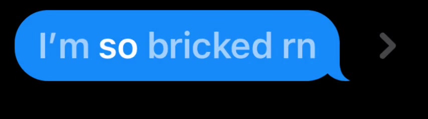 @🧪🔮Memiki🧪🔮