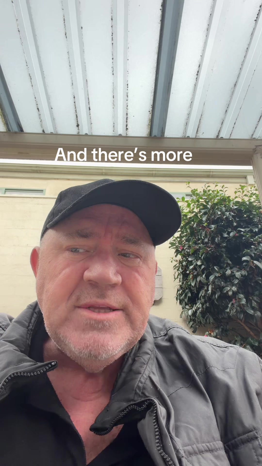 @big_lindsay🇦🇺