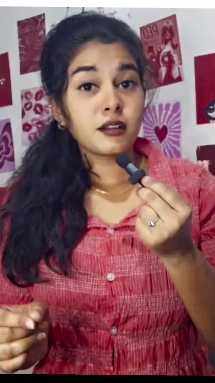 @🇨🇭Tamil ponnu swiss🇨🇭
