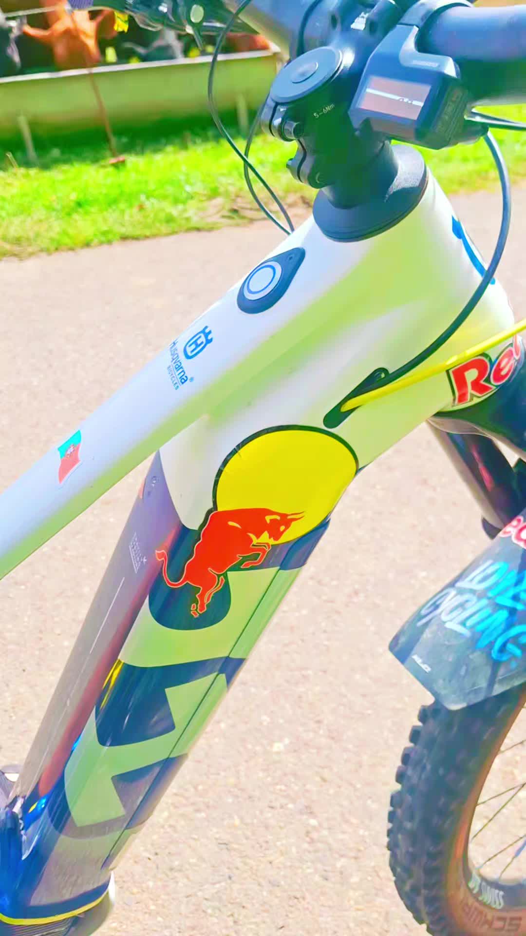 @🏁cc🏁
