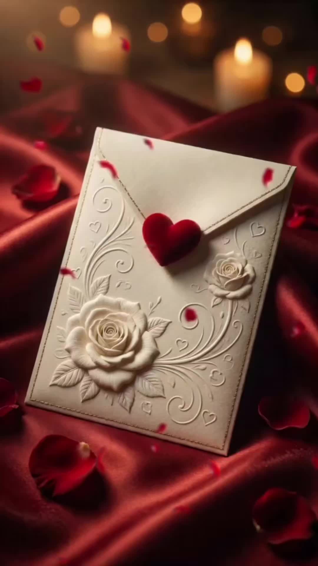 @مـيـــلا ام👑⑅⃝ آڵمشآڪَِڵ✯Mila