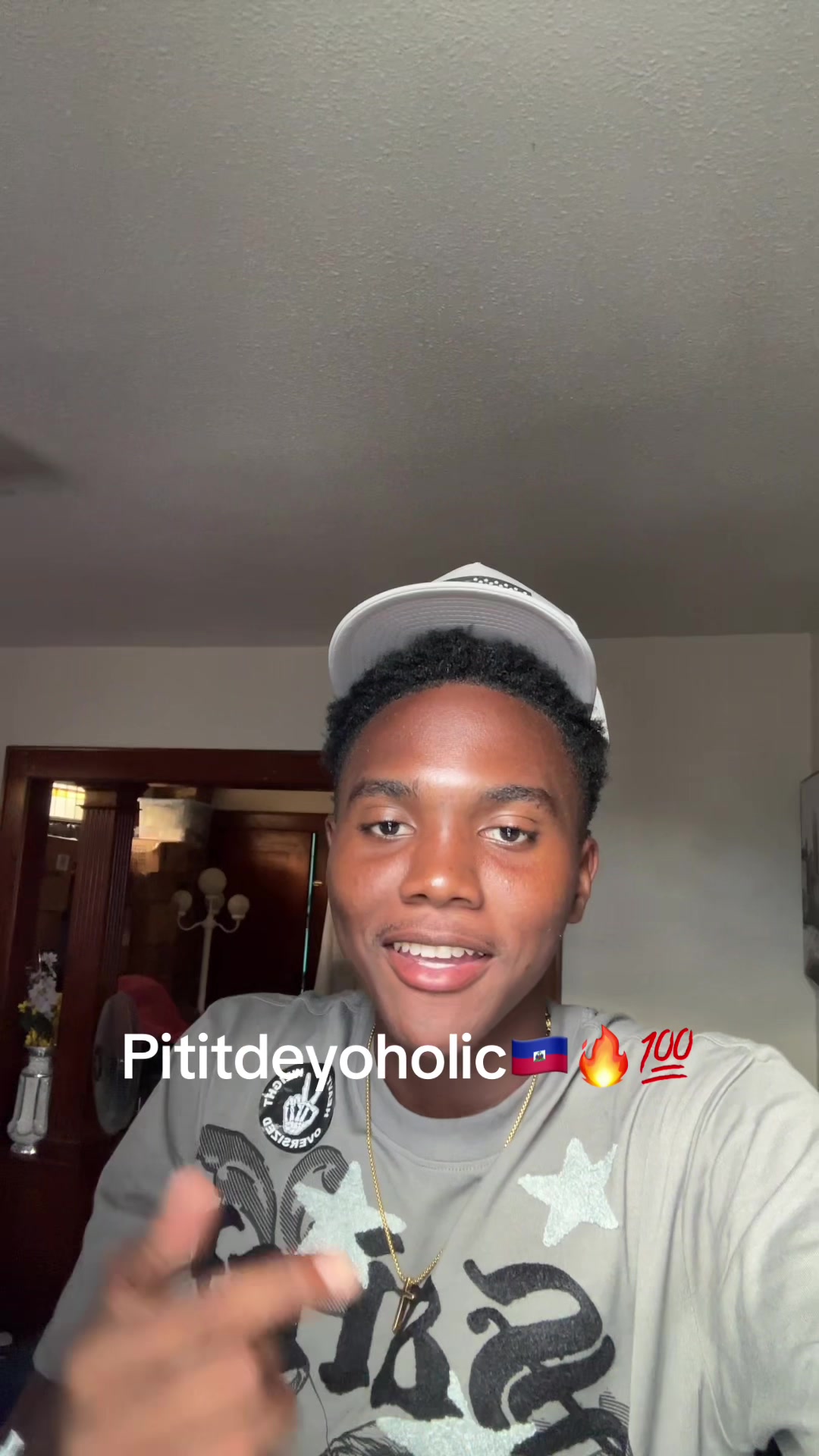 @Niko 🇭🇹