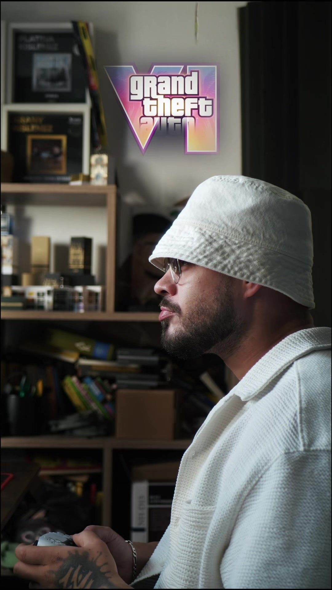 @𝟰𝗧𝗥𝗘𝗦𝗦