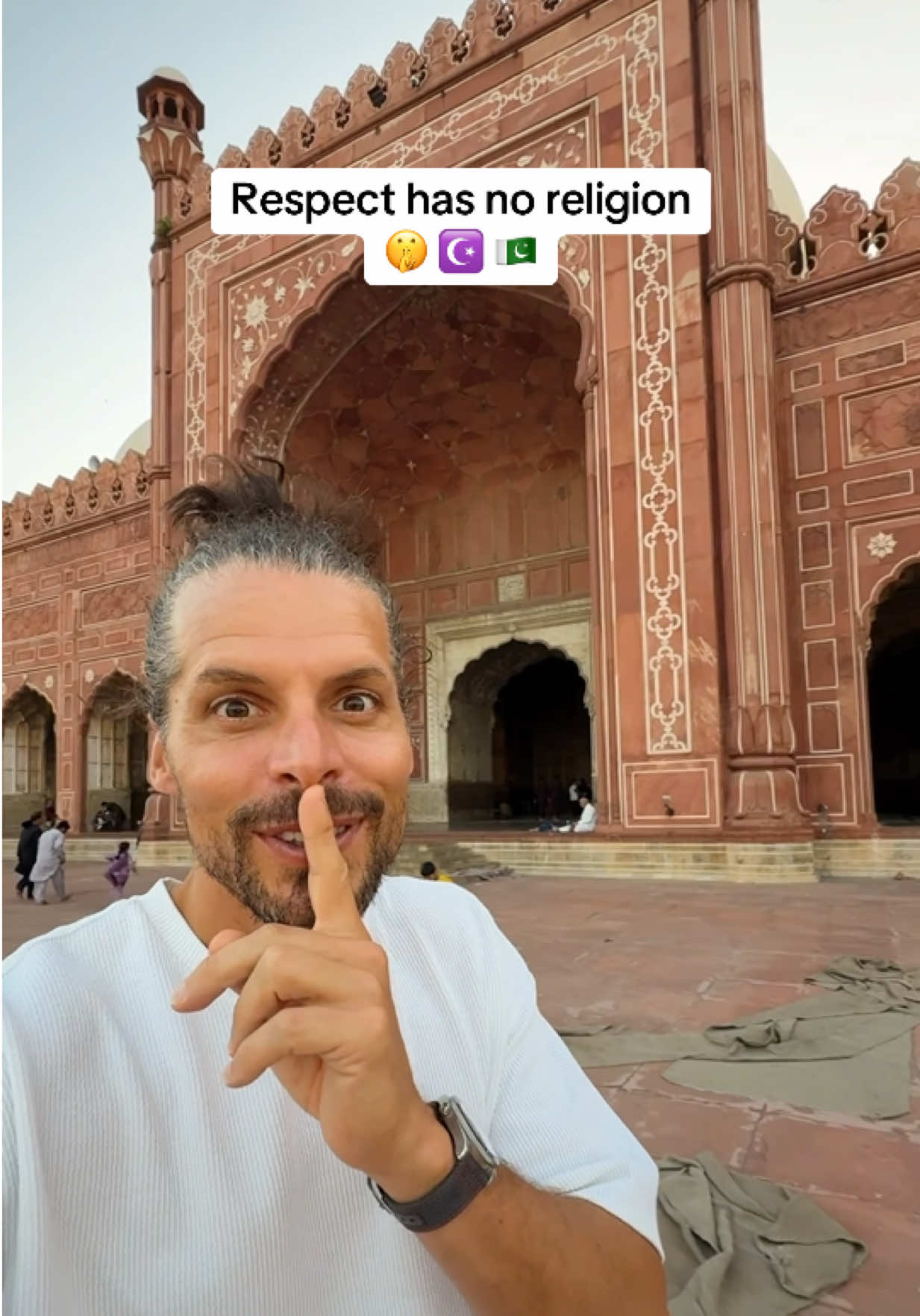 @Traveltomtom