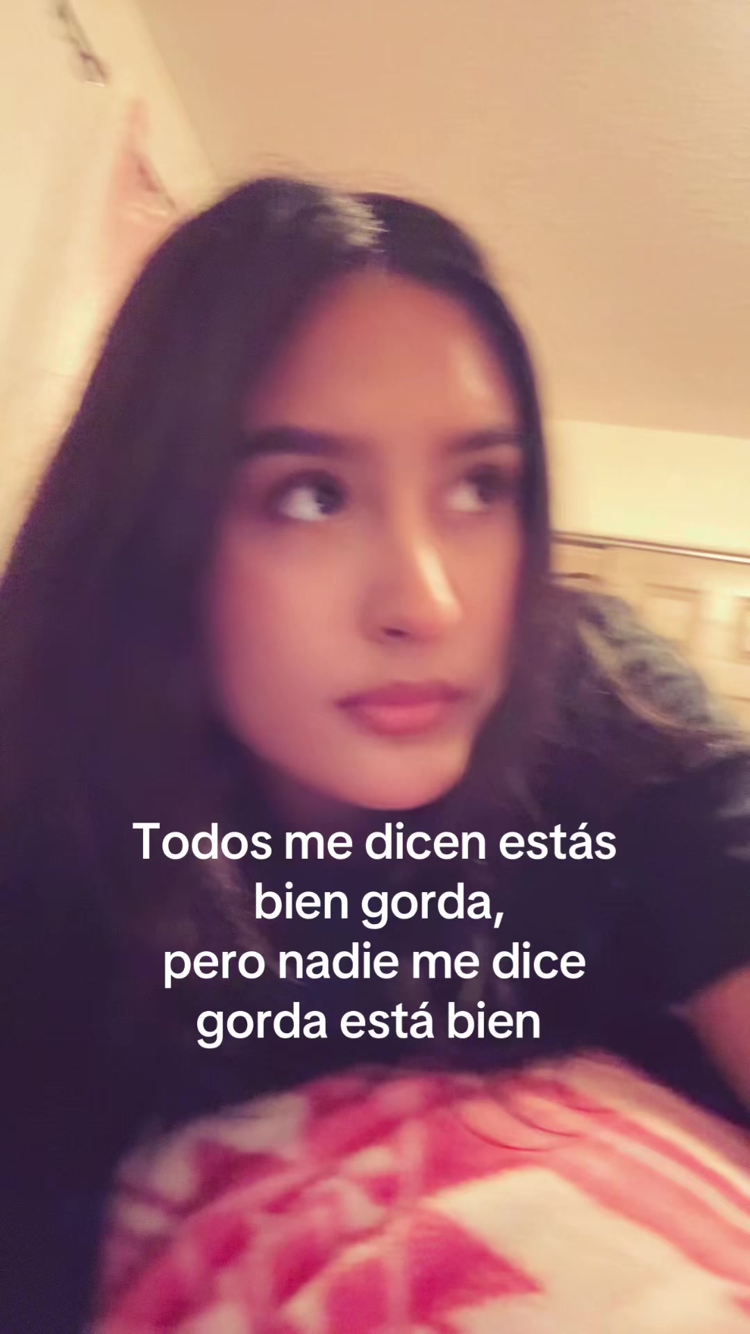 @Emily
