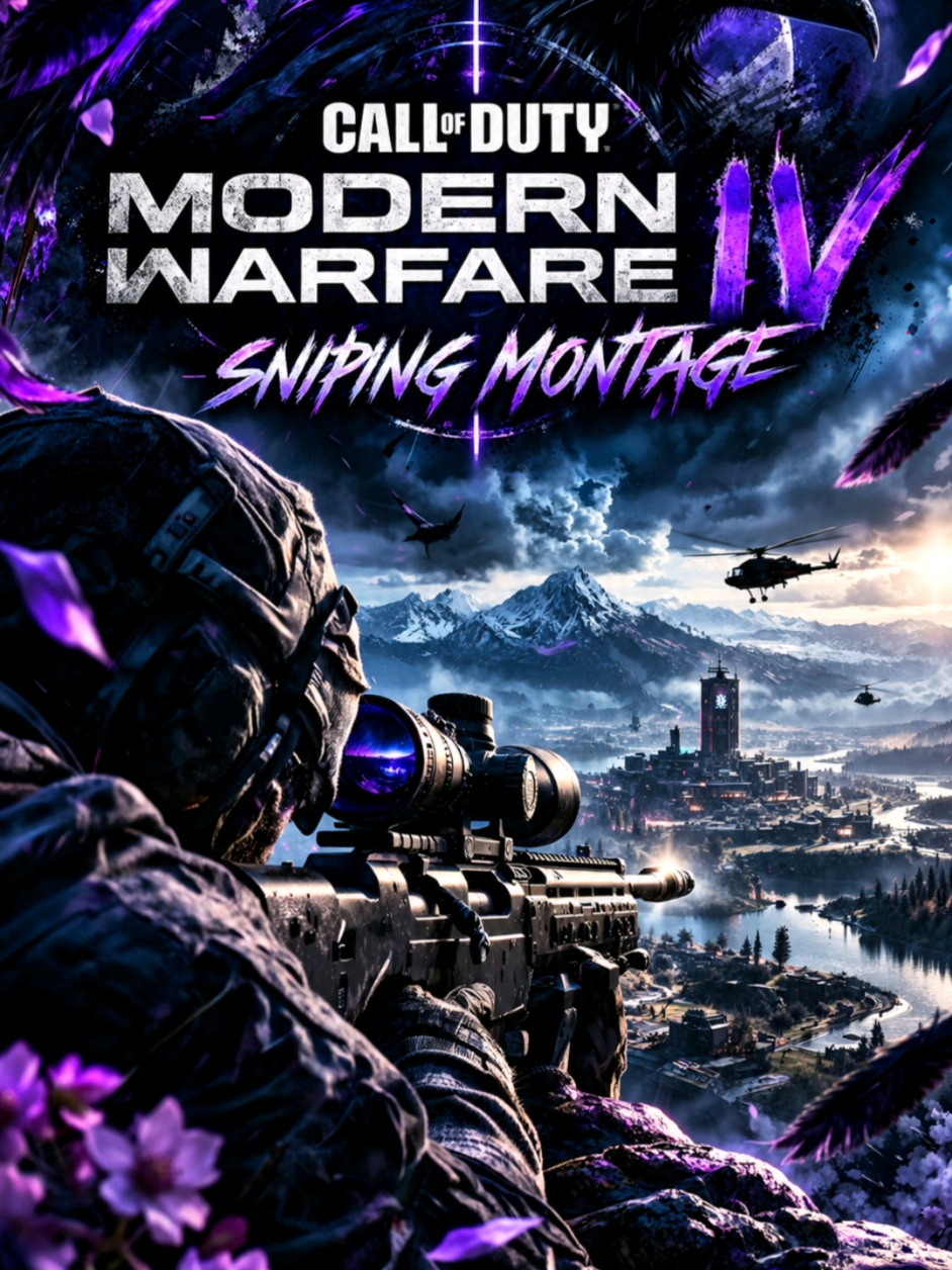 @OnyxEliteGaming