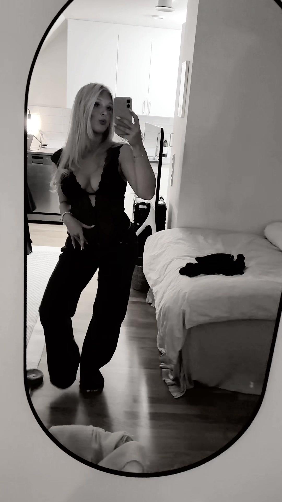 @🦩🦩