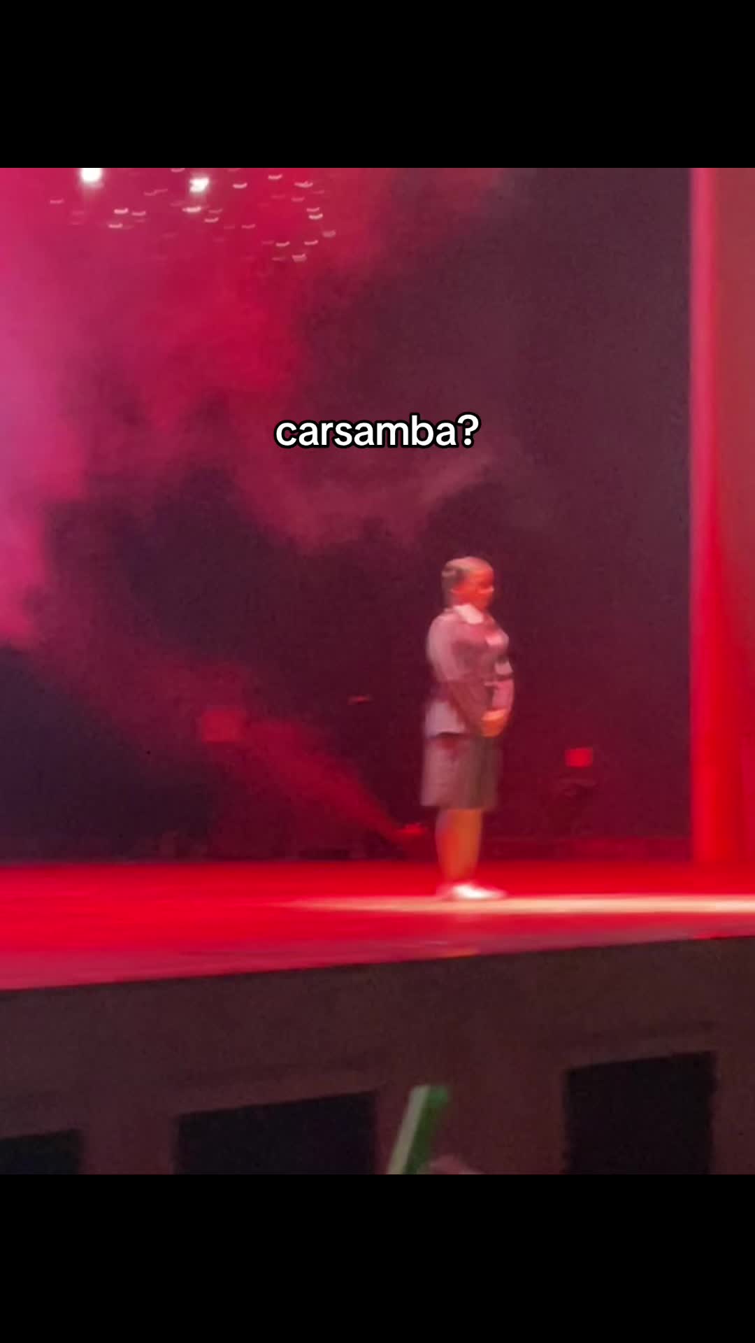 @peliin