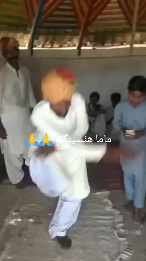 @shankersingh664