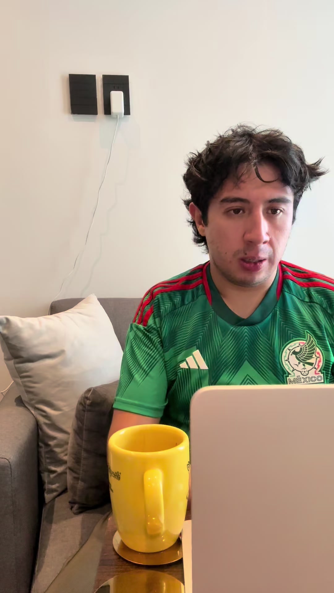 @Daniel Sosa