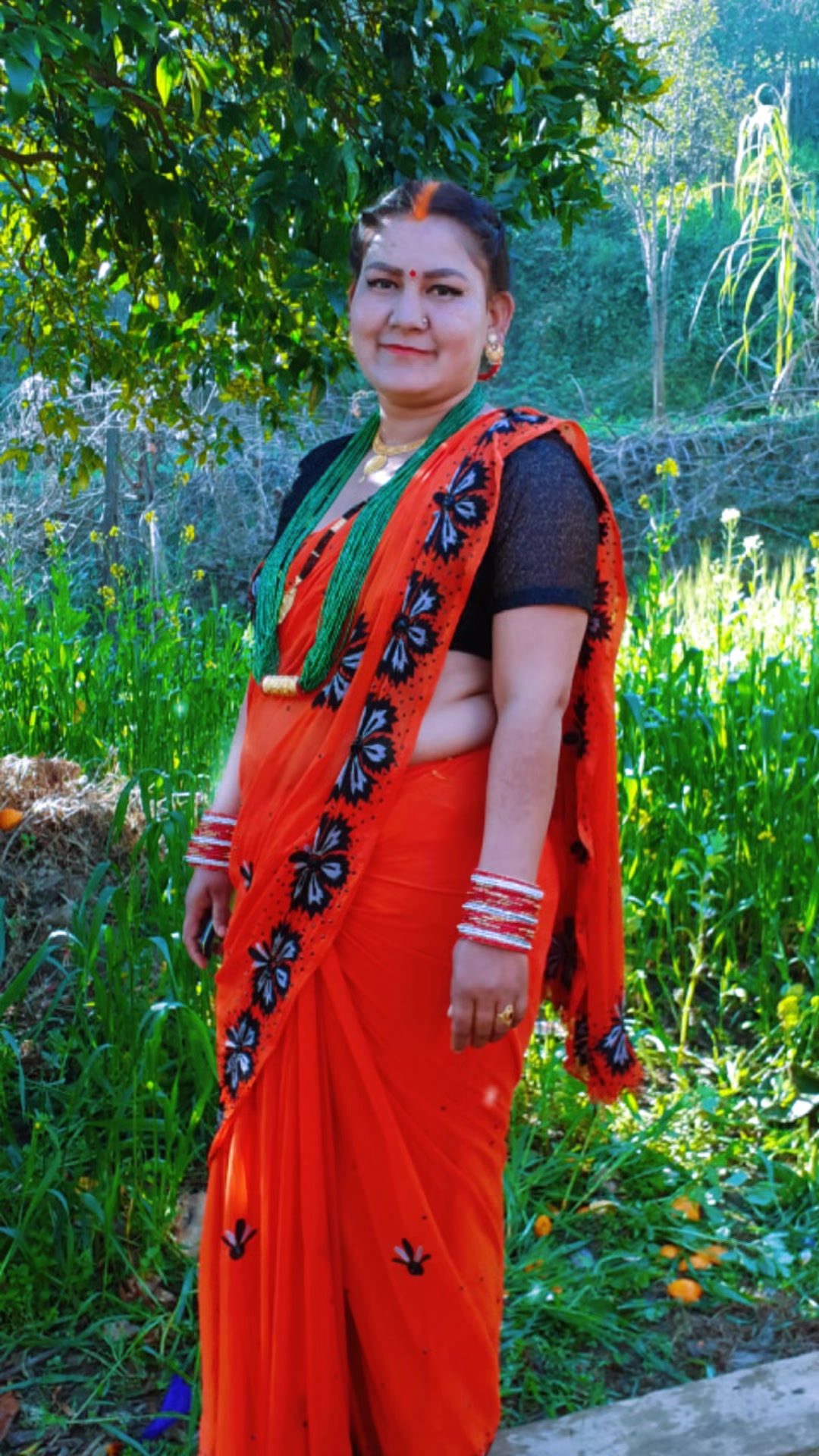 @aashutosh aarush