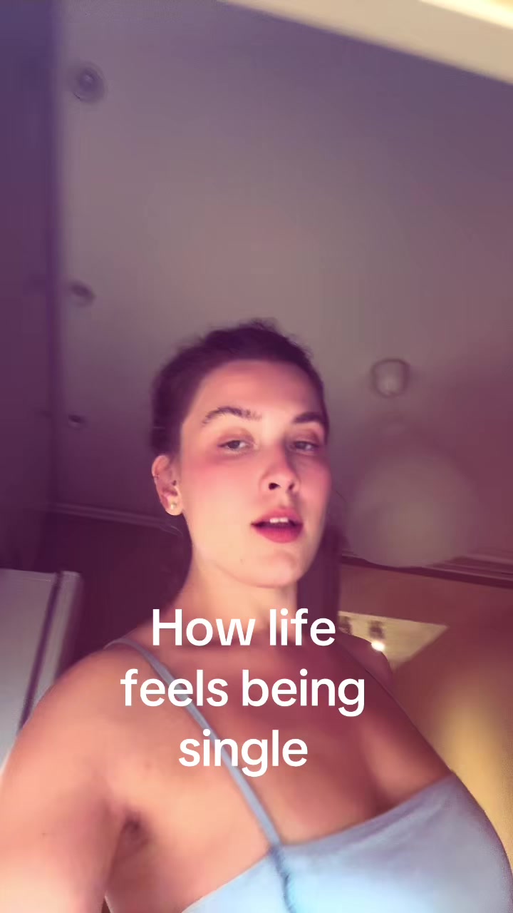@blinchique