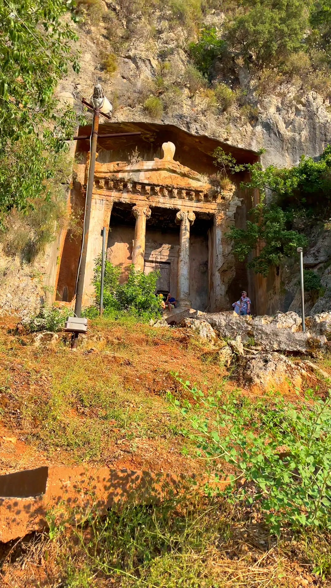 @UĞUR