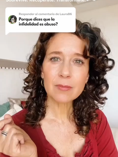 @La Guía de las Amigas