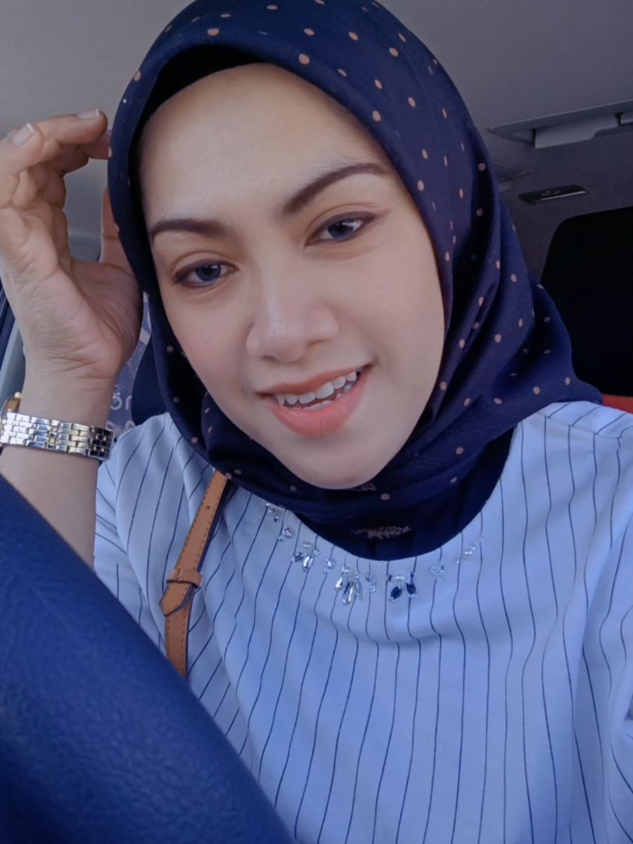 @Lynn๐๐
