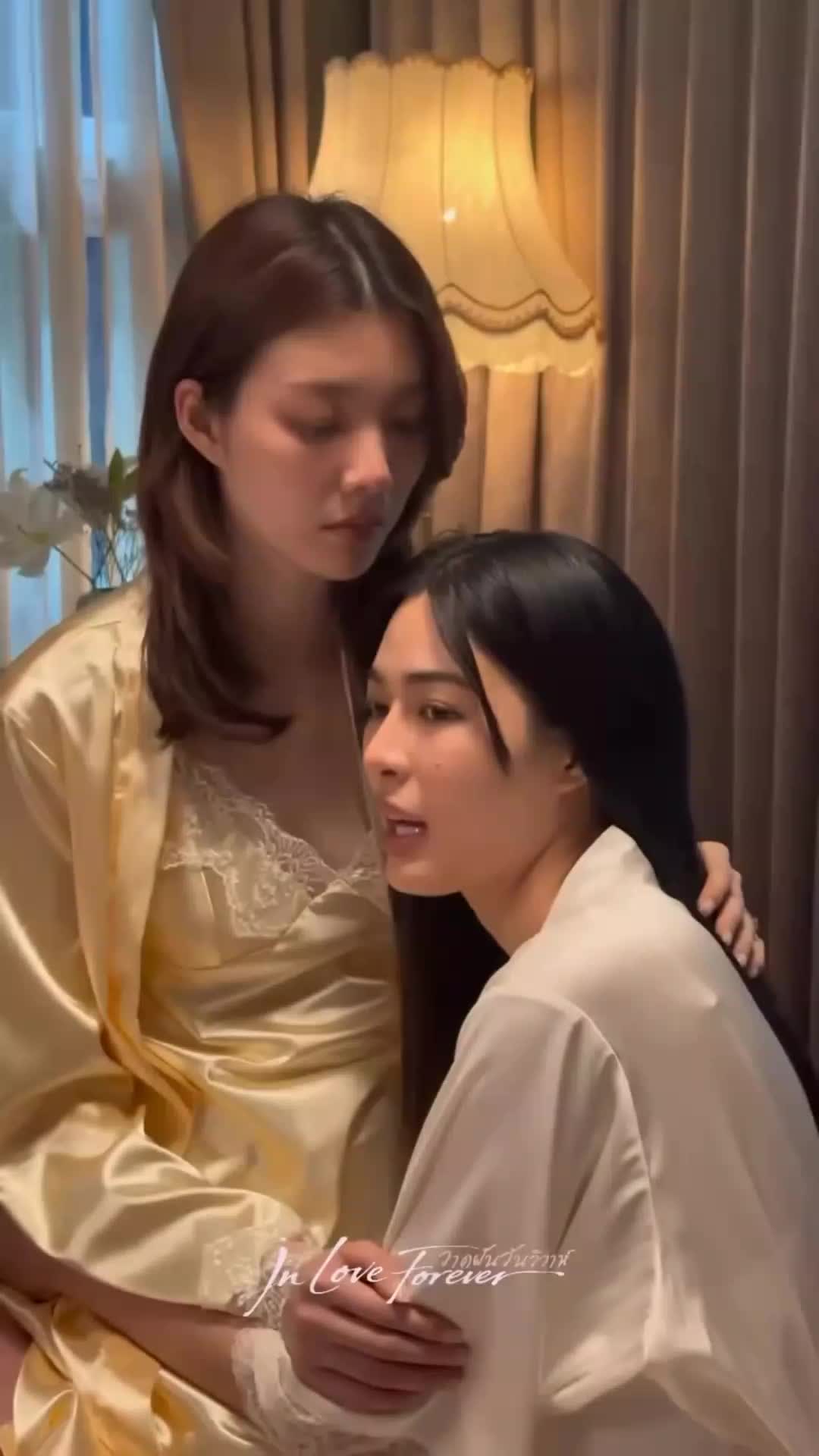 @iamsupervan
