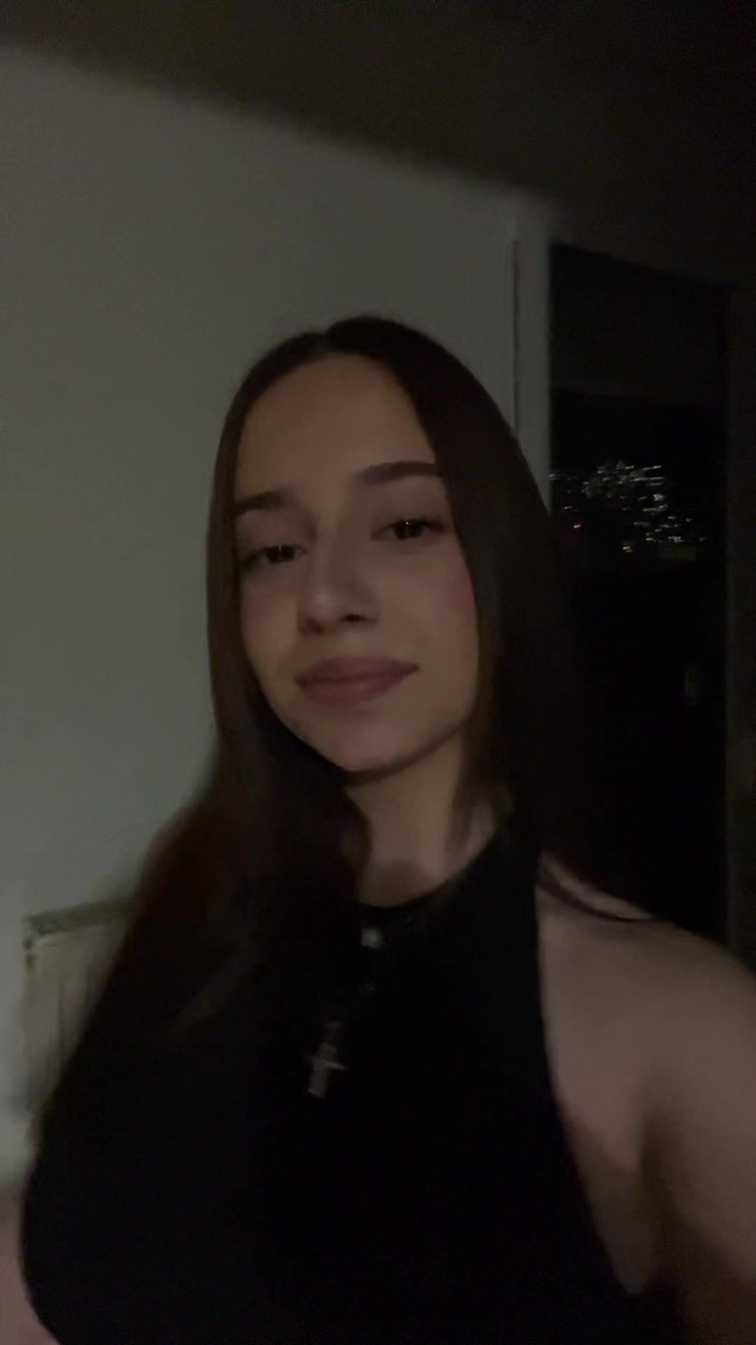 @ᥫ᭡