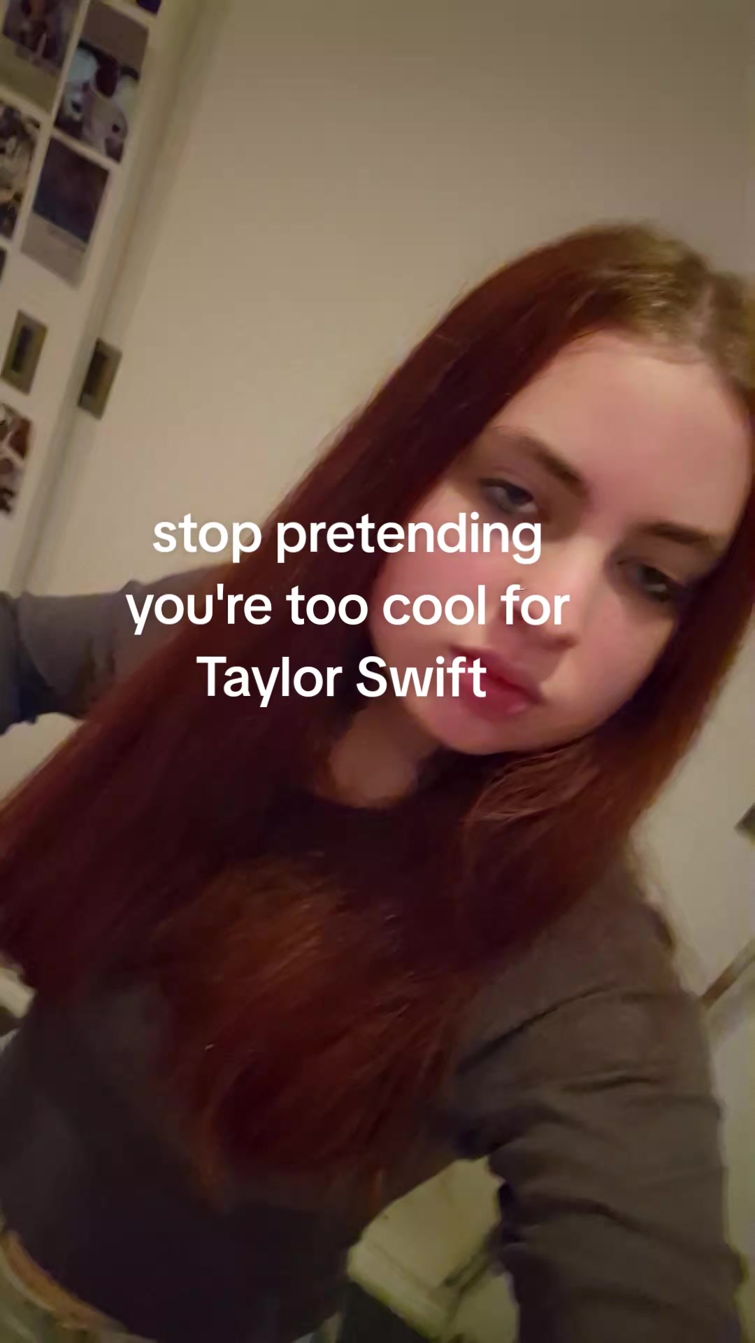 @myalovestv