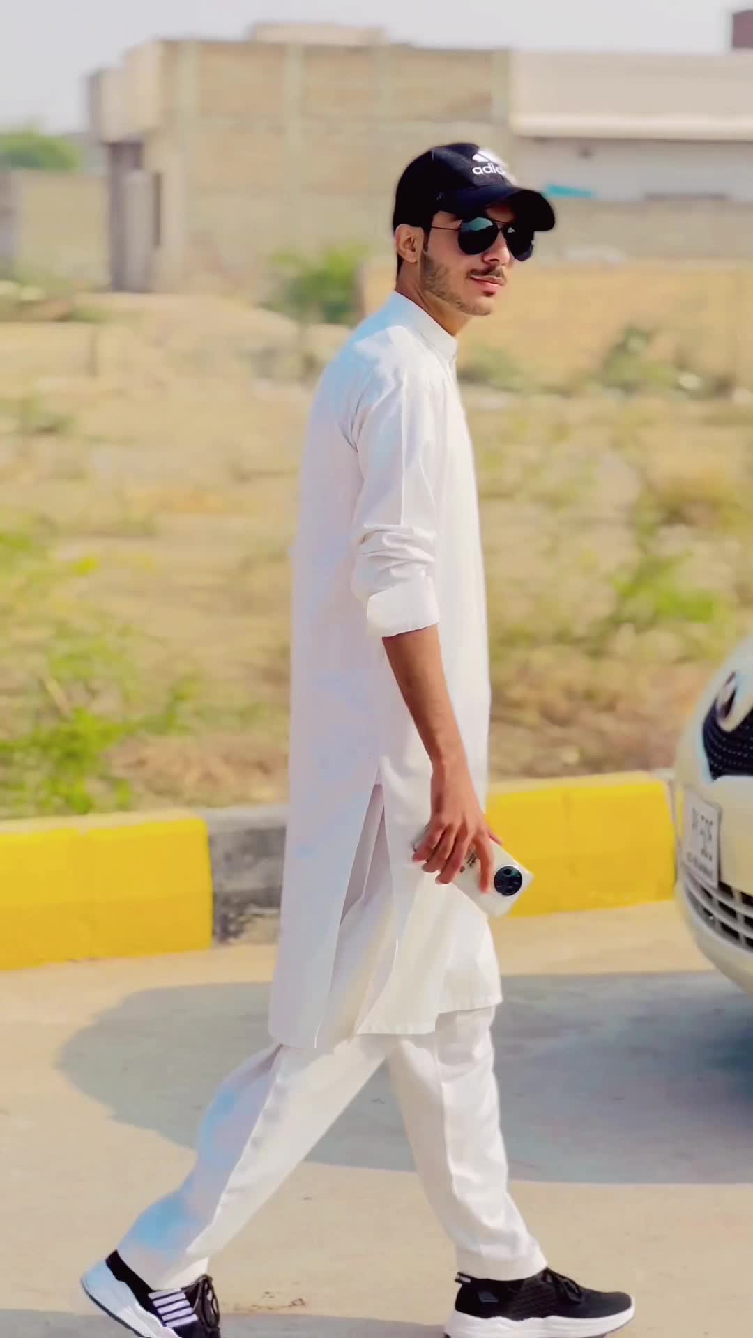 @Dr&bull;Hassan_🫀&bull;وزیر✨