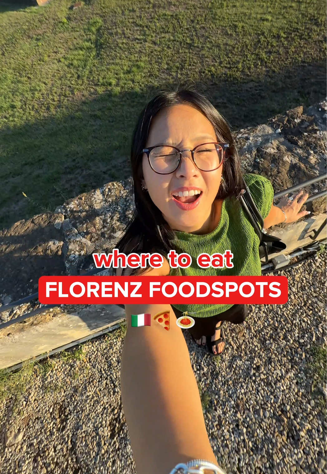 @Food with Ly 🤤🥢
