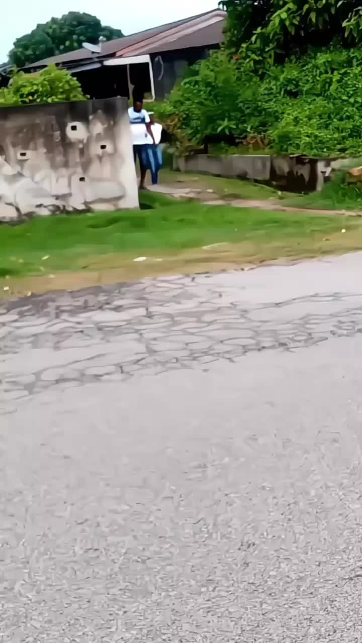 @Datok krishnan