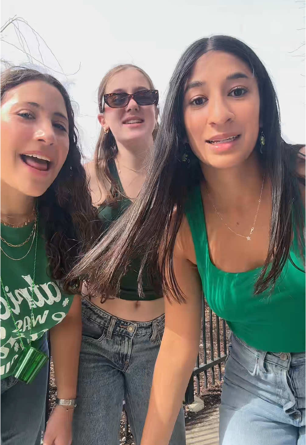 @riya
