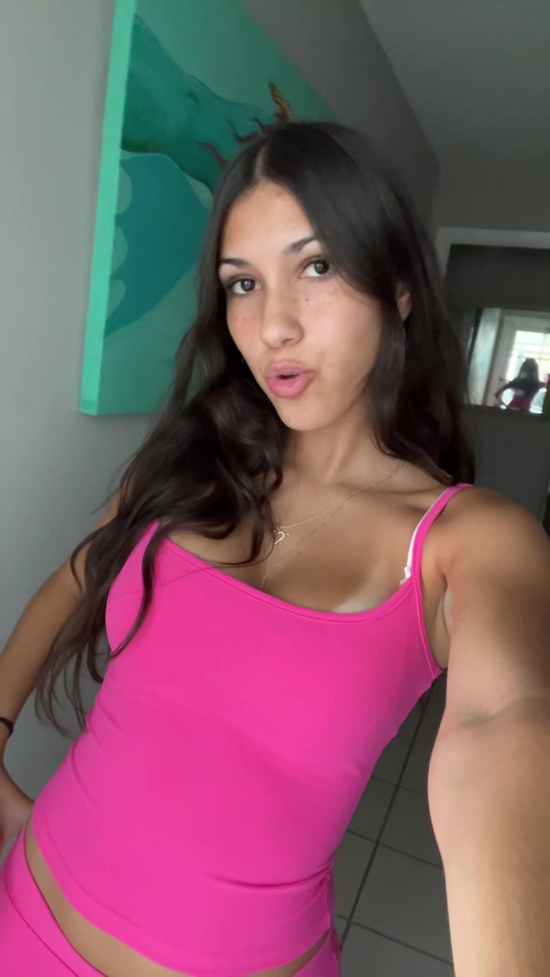 @!!