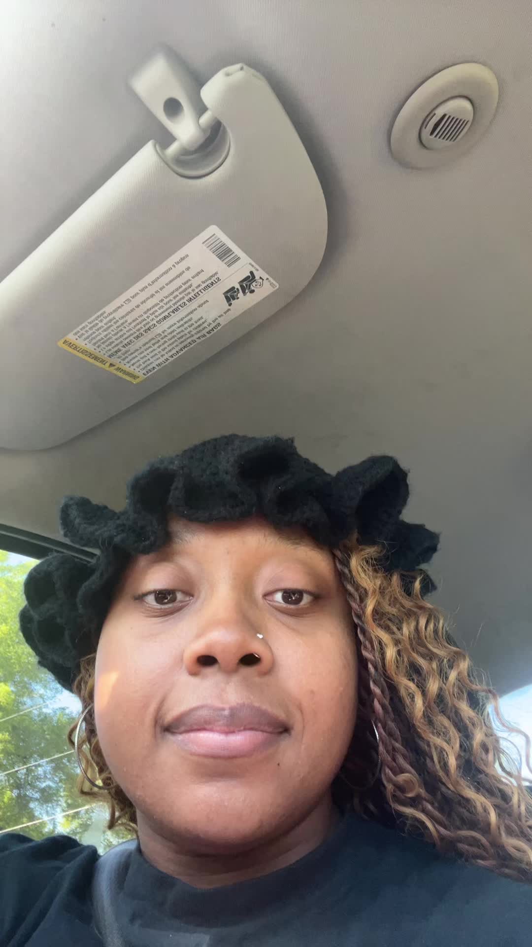 @Bria