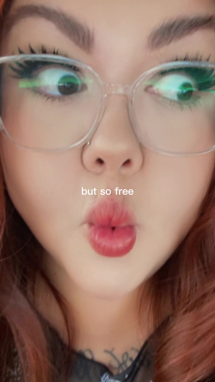 @๐๐จโฃ๏ธ๐ต๐๐๐๐๐โฃ๏ธ๐จ๐