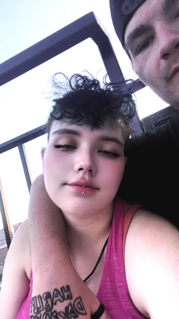 @bella_durr2007