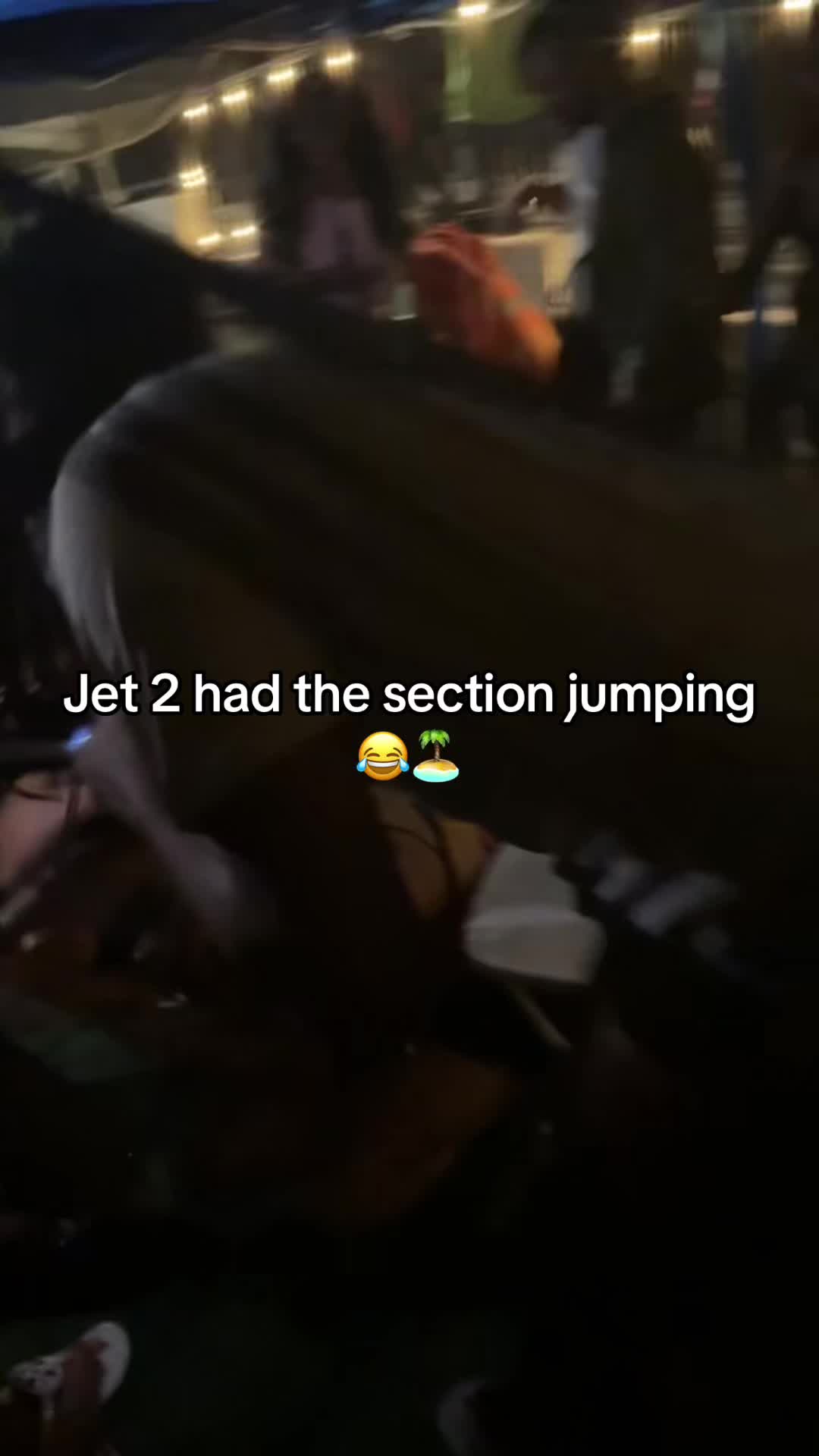 @1kapollo