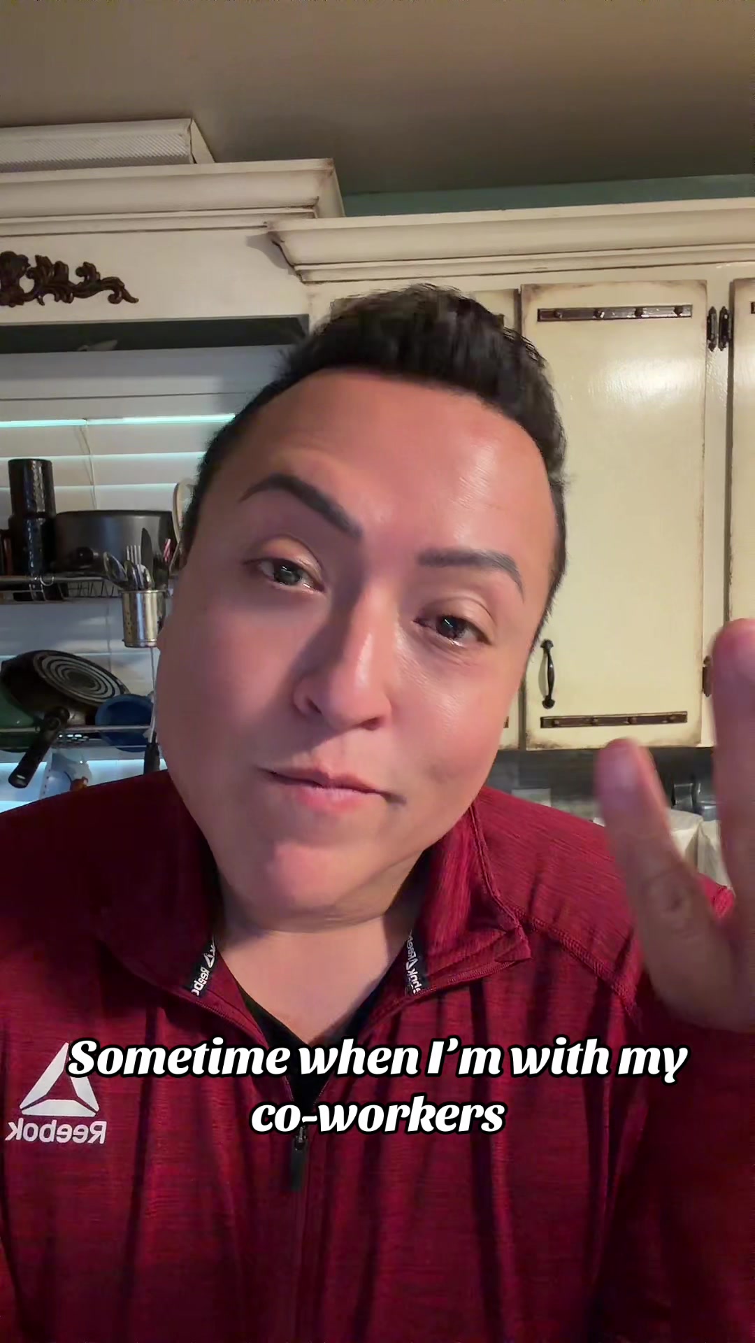 @Daniel Sanchez