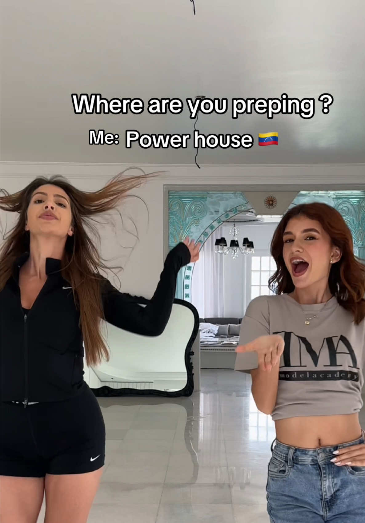 @NormaYamin