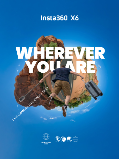 @insta360 official