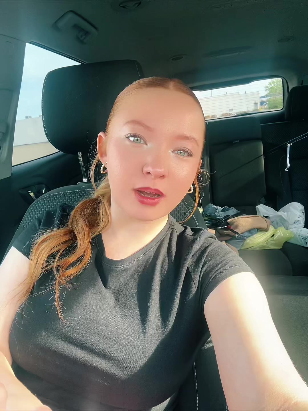 @brookieonthego