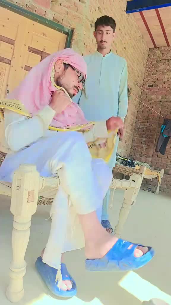 @@haseebbahi3786
