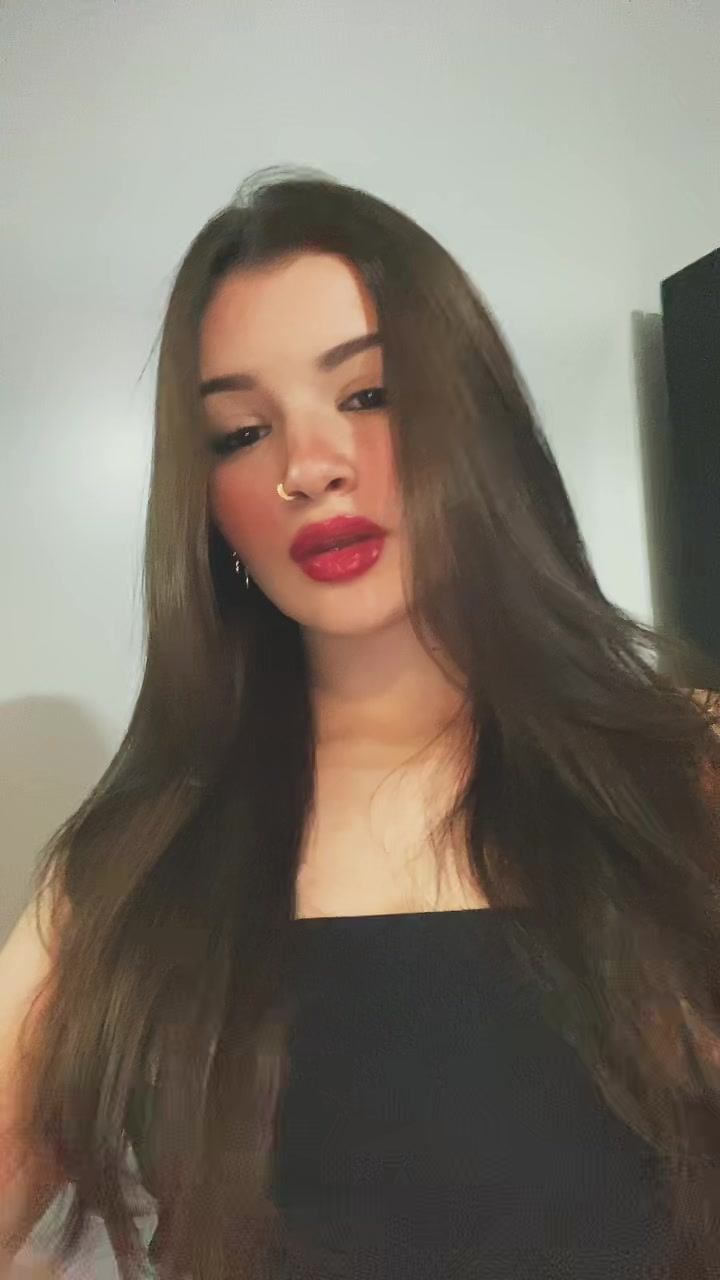 @manu