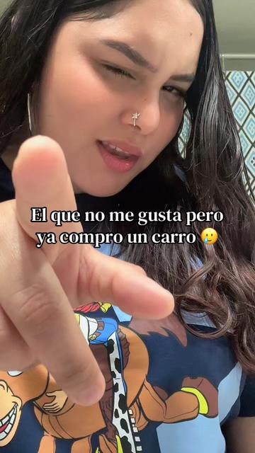 @Kenia