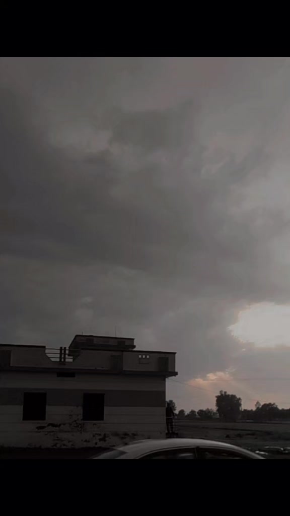 @🏴&zwj;☠️ بٹ بادشاہ 🏴&zwj;☠️