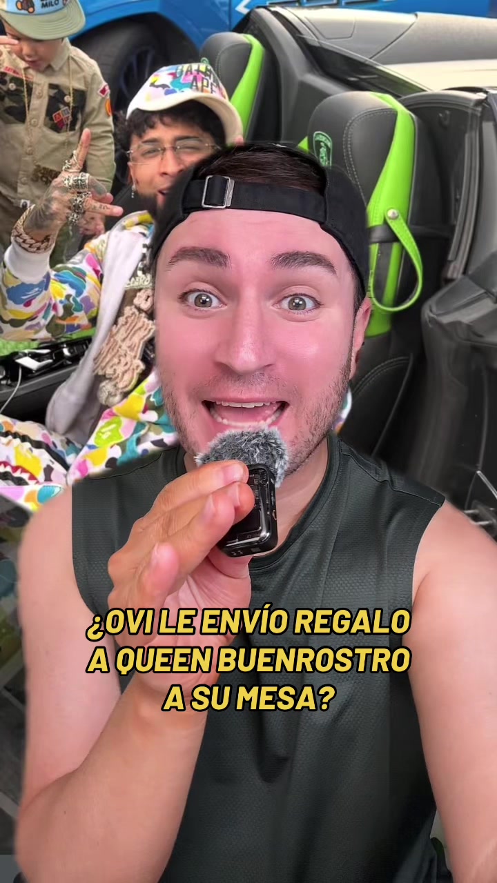 @Eddy Nieblas