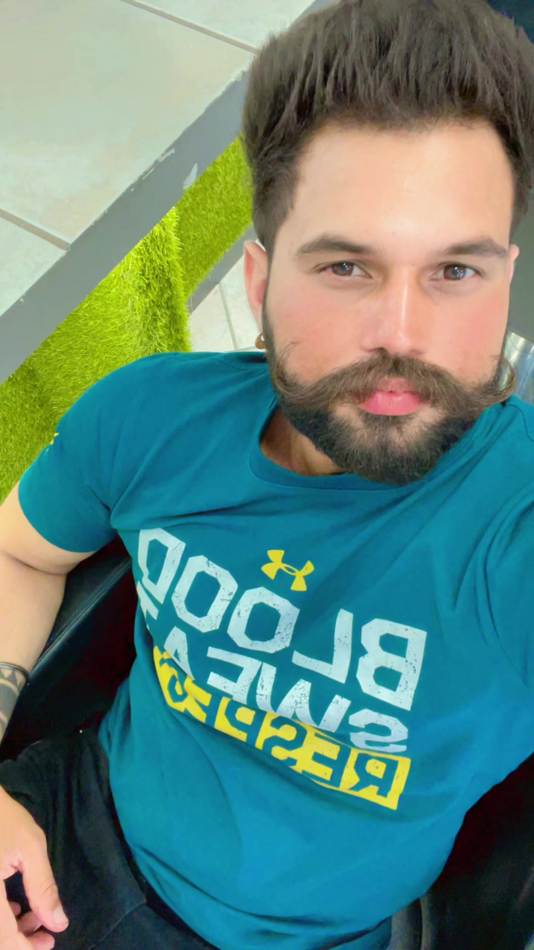 @Harman Swaich 🇮🇹