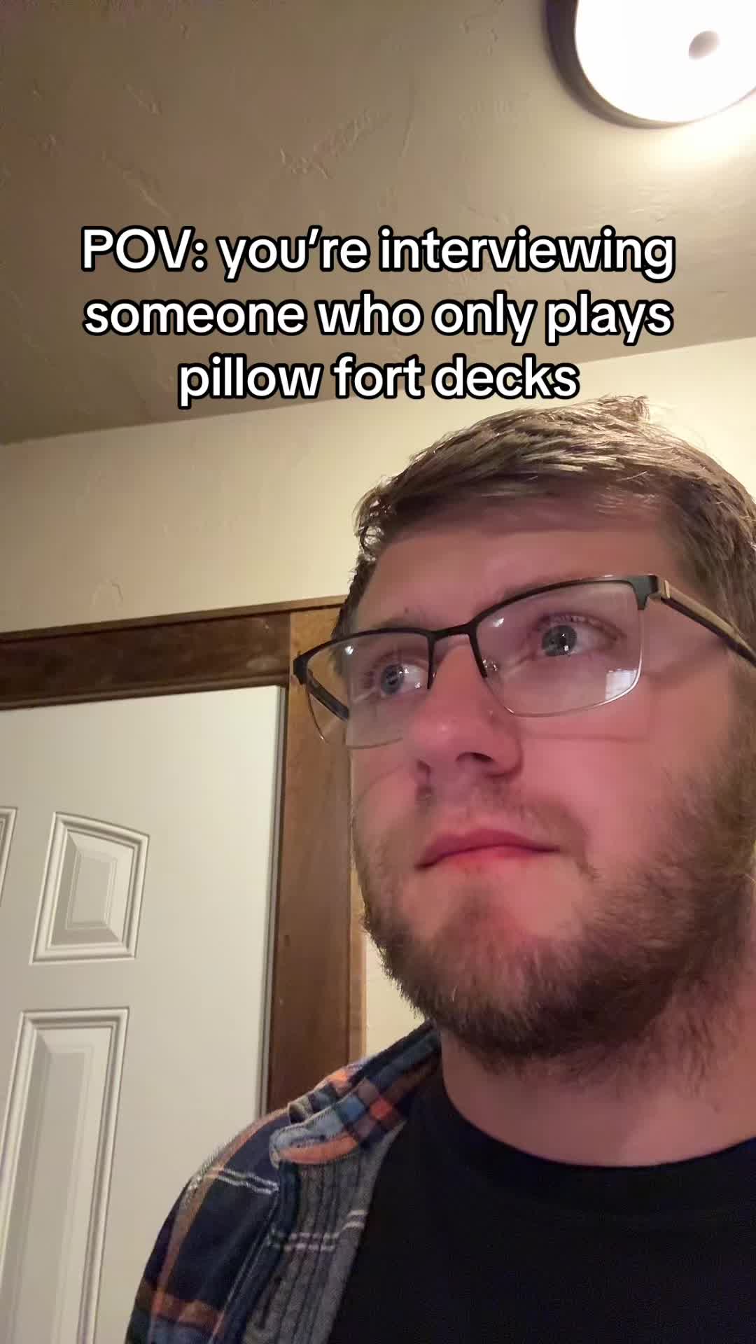 @Ben Talks MTG