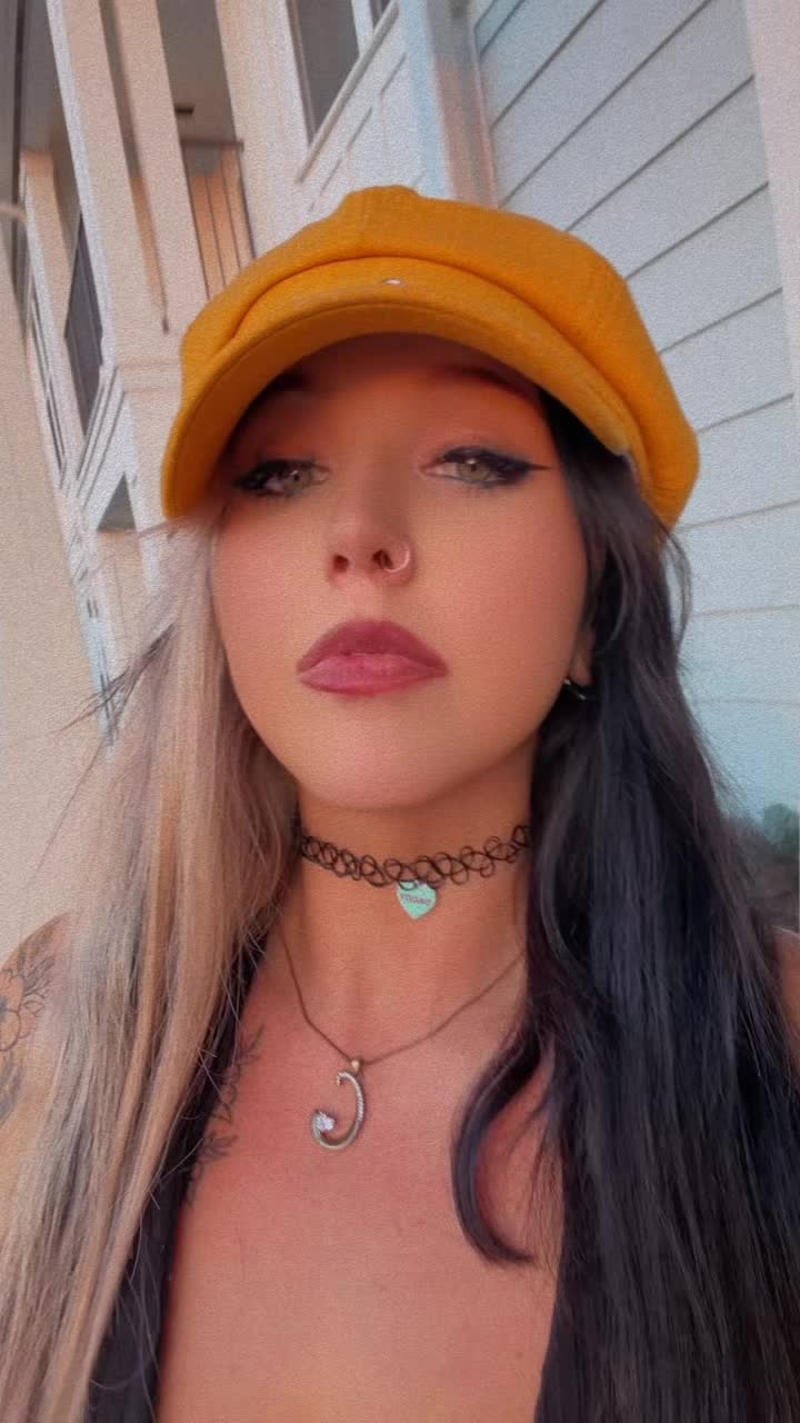 @Briiiiiiii