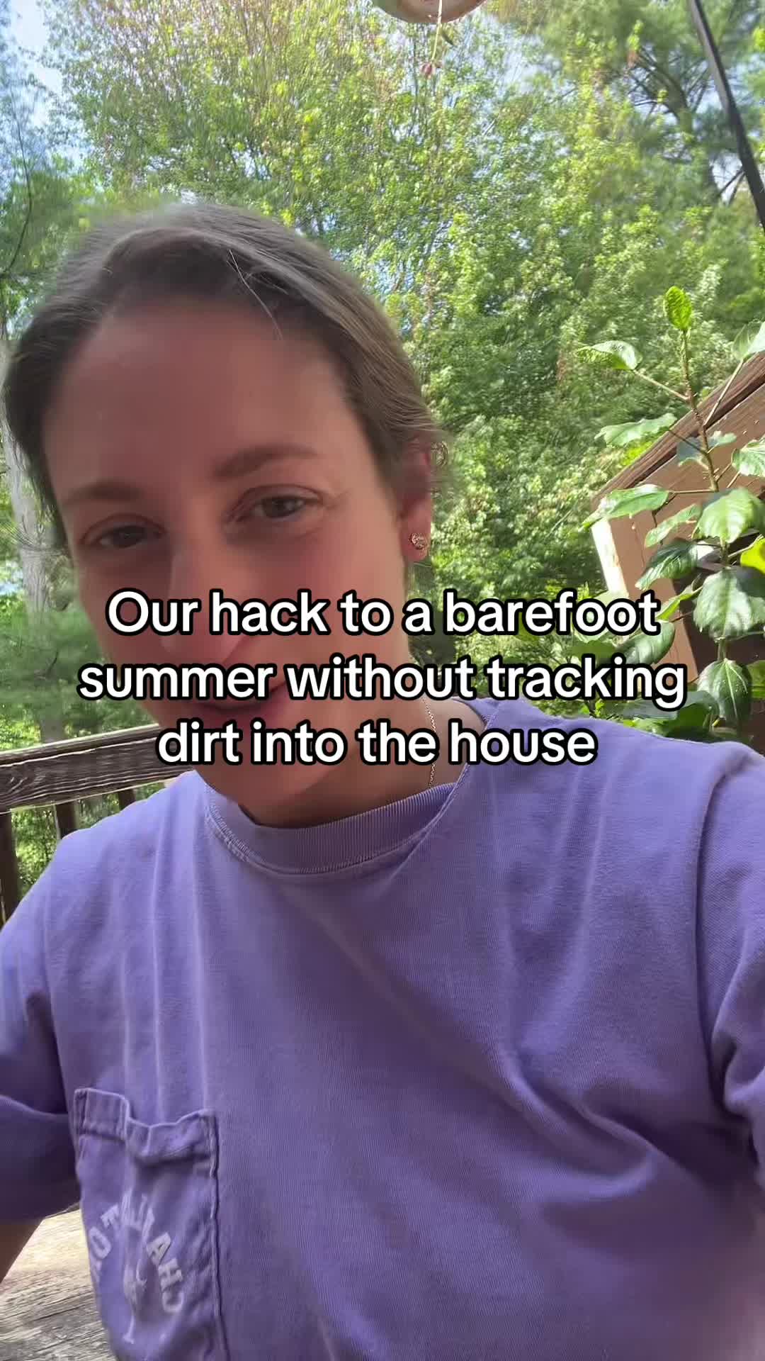 @Katie Bell