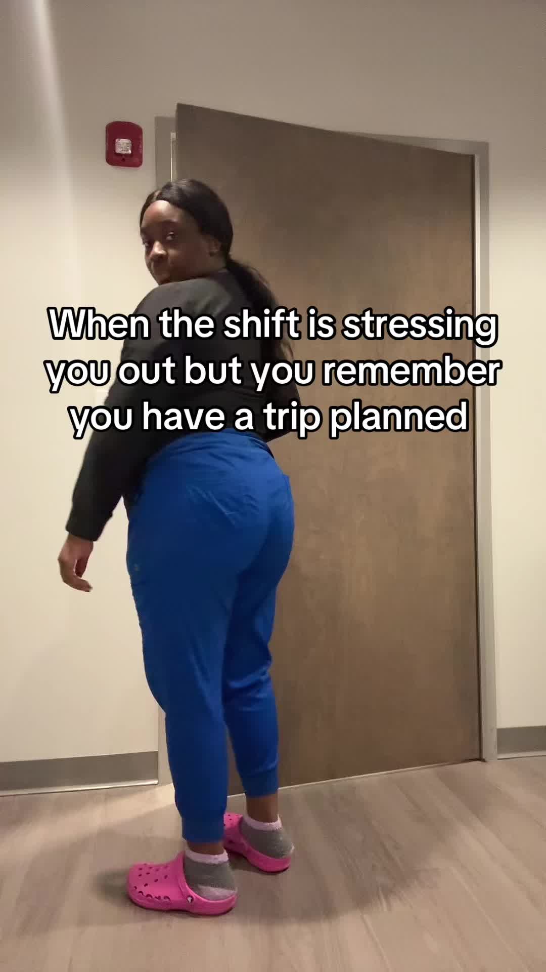 @ThatgirlJess ❤️