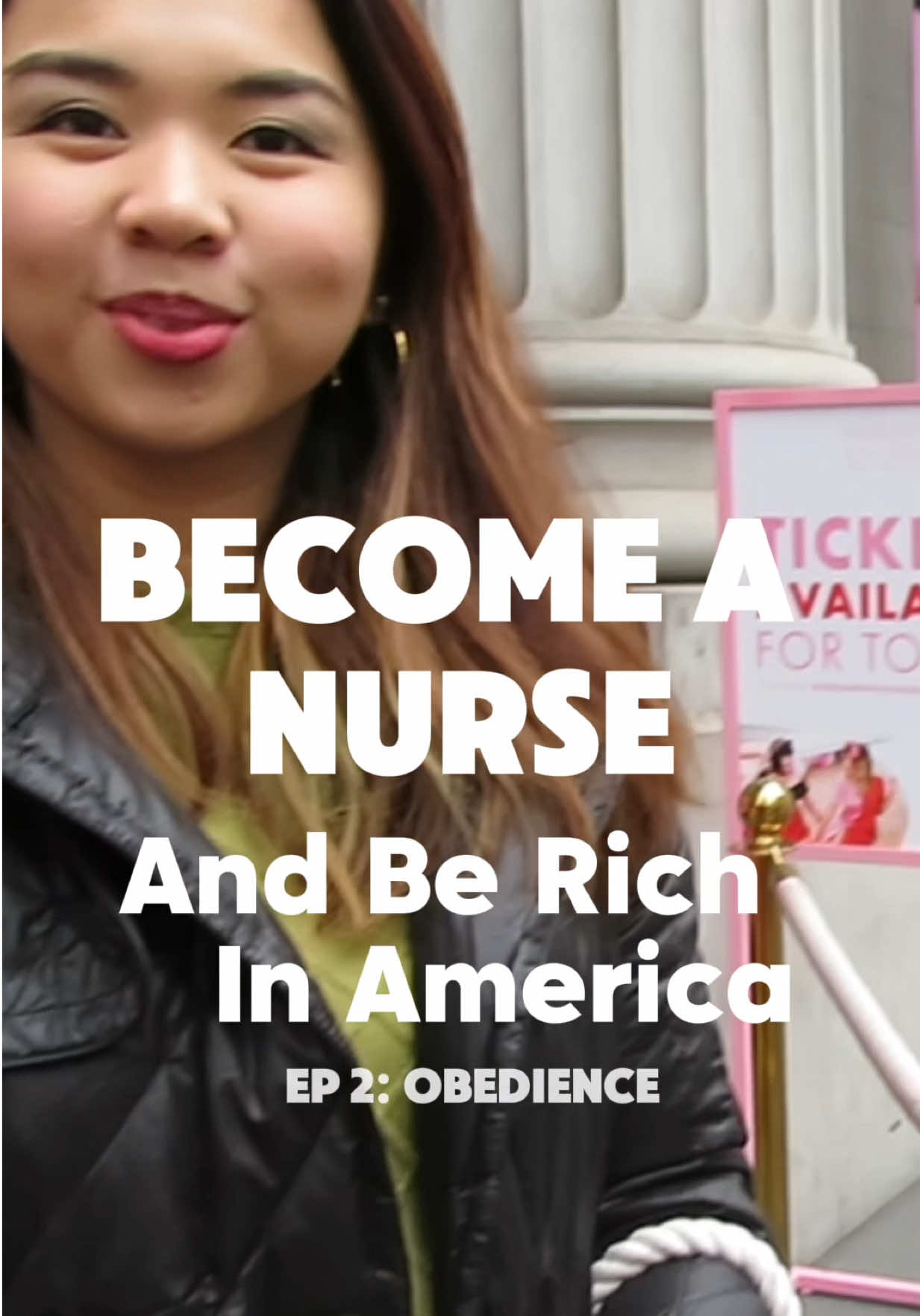 @yourrichnurseceo