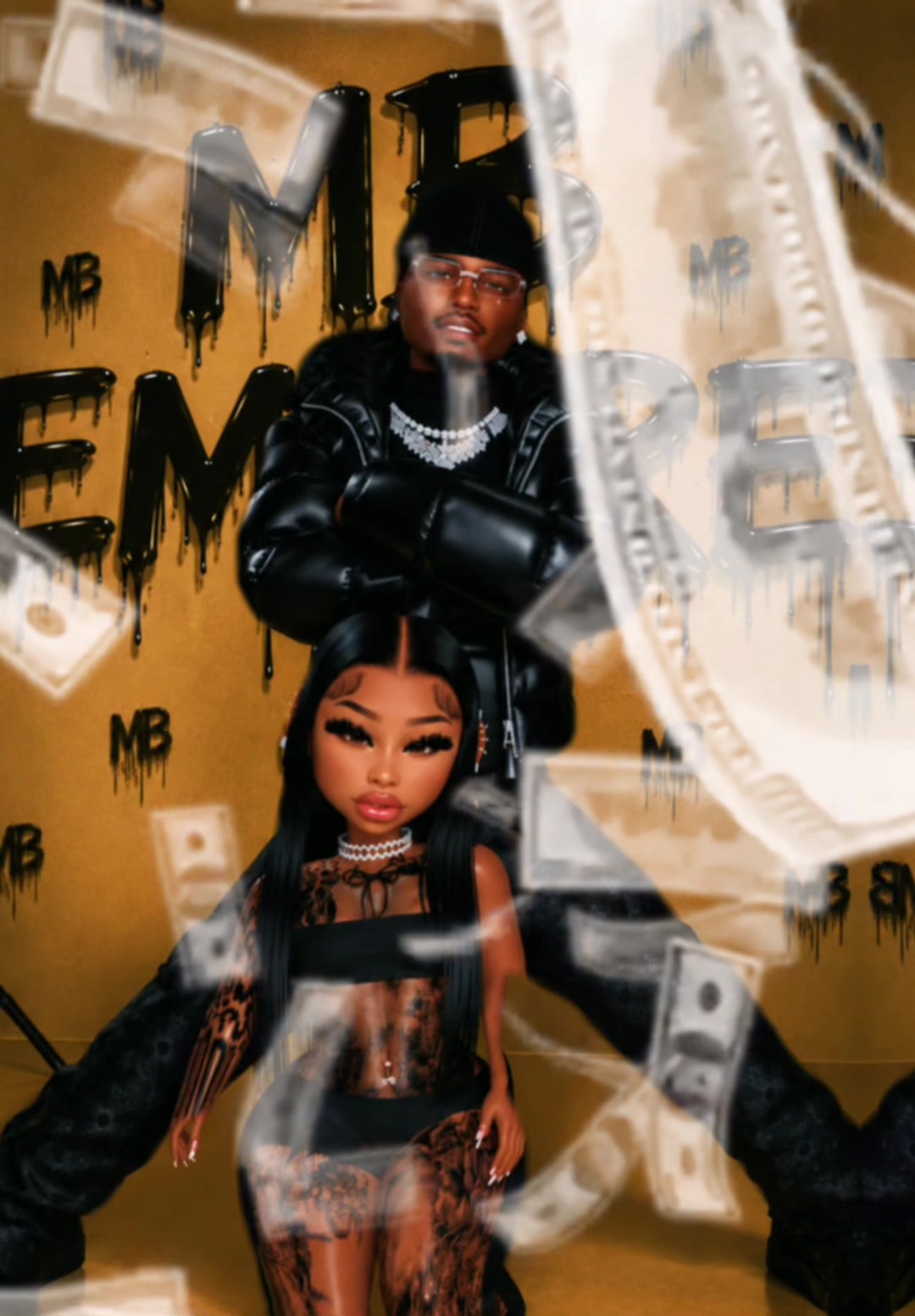 @💸MB’s EMPIRE💸