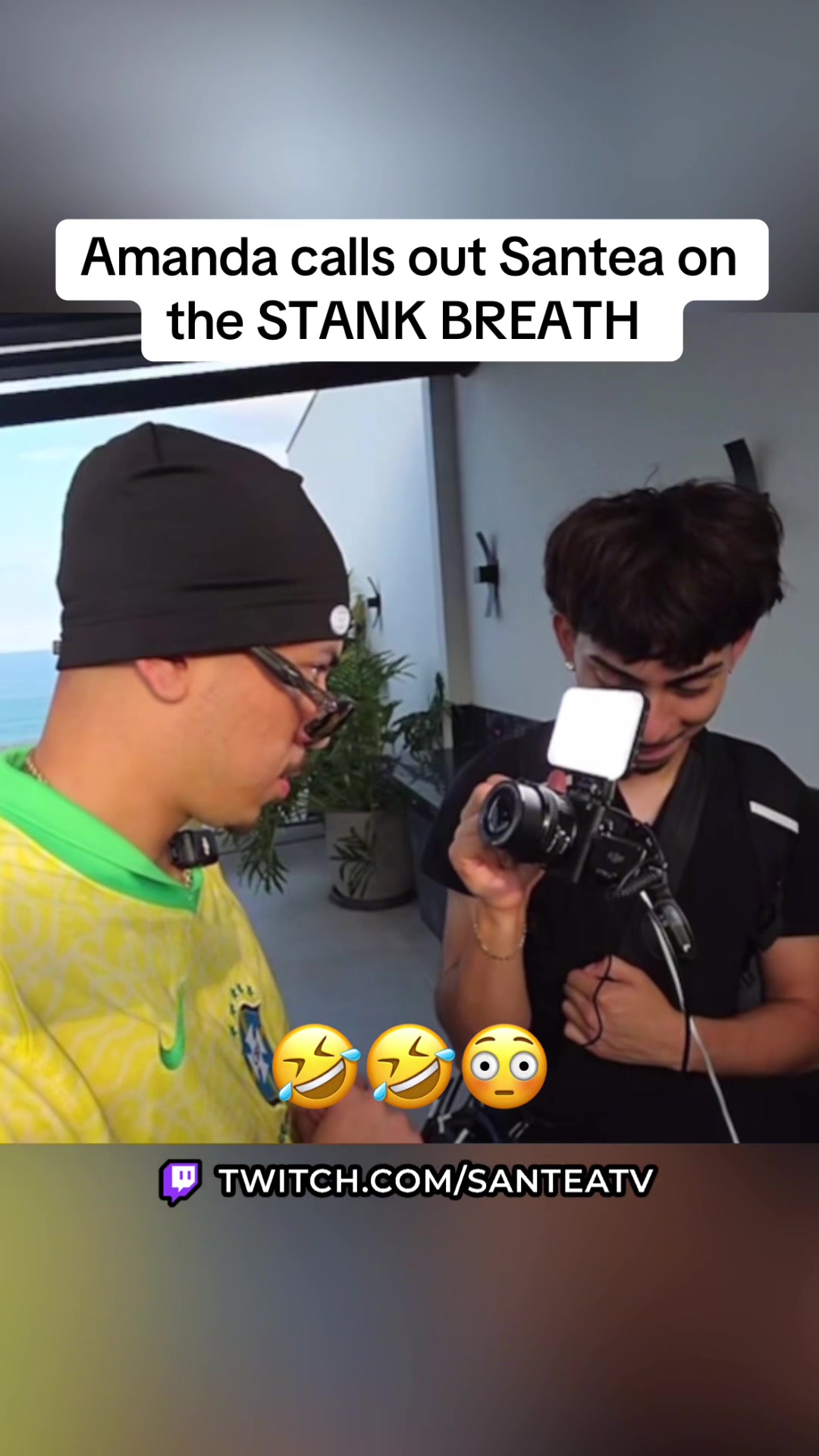 @RecapOnTheRecap