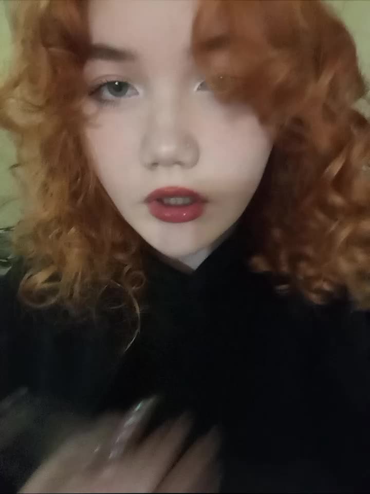 @пуп