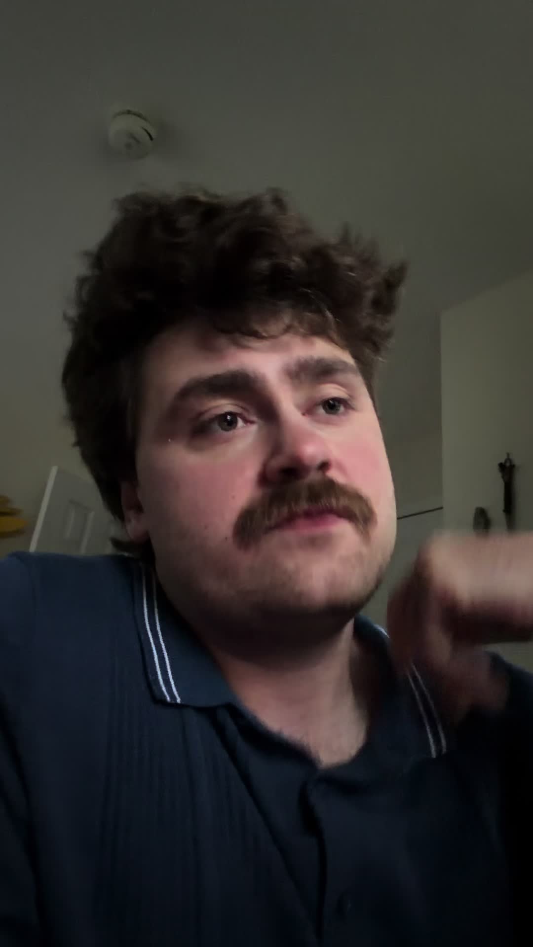 @freakybabygreg